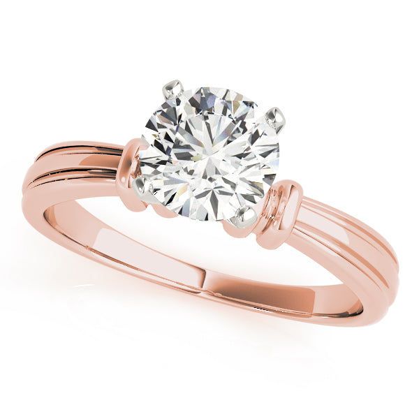 Engagement Ring M83282-A