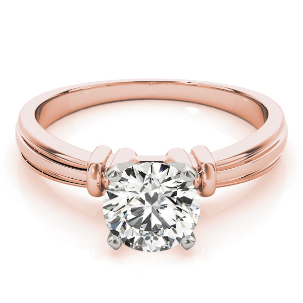 Engagement Ring M83282-A