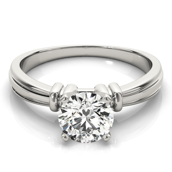Engagement Ring M83282-A