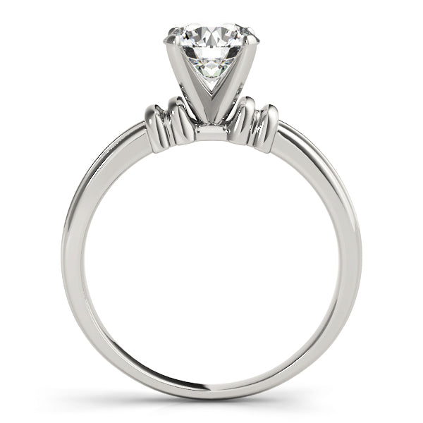 Engagement Ring M83282-A