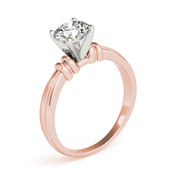 Engagement Ring M83282-A