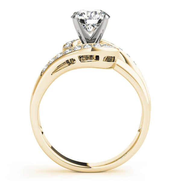 Engagement Ring M83326
