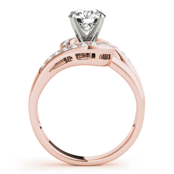 Engagement Ring M83326