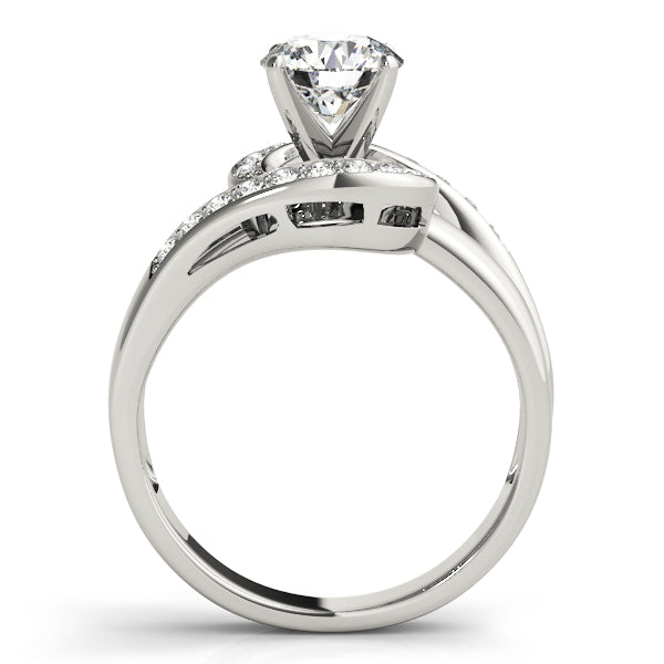 Engagement Ring M83326
