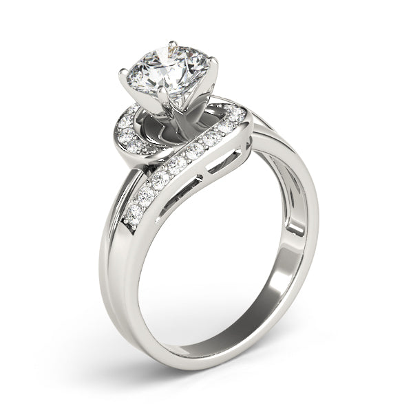 Engagement Ring M83326