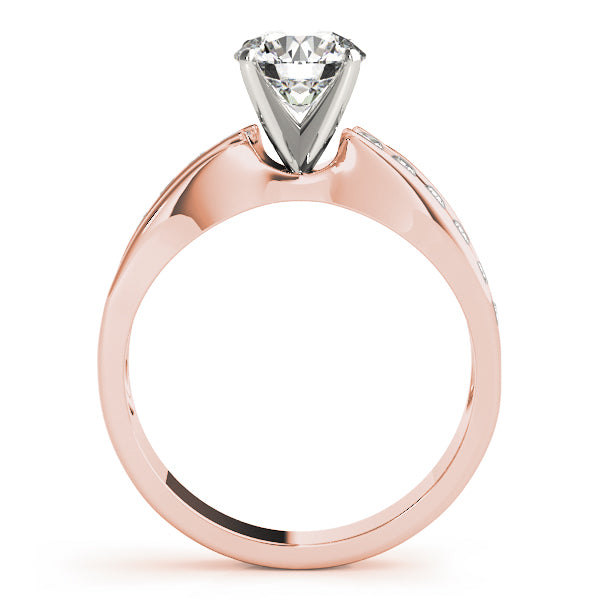 Engagement Ring M83333