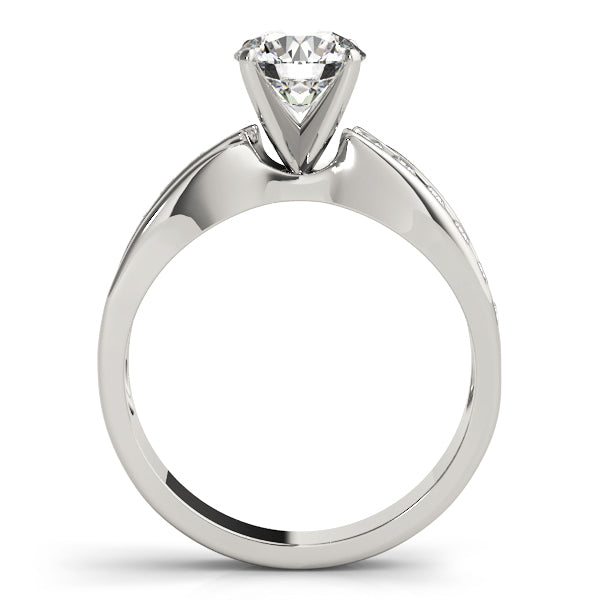 Engagement Ring M83333