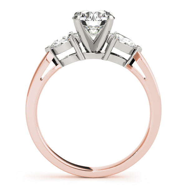 Engagement Ring M83365-A