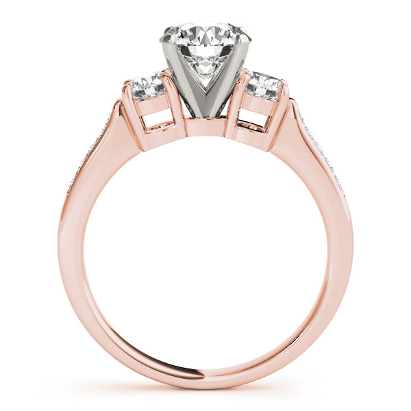 Engagement Ring M83369-A