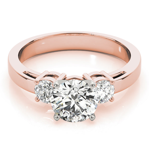 Engagement Ring M83512