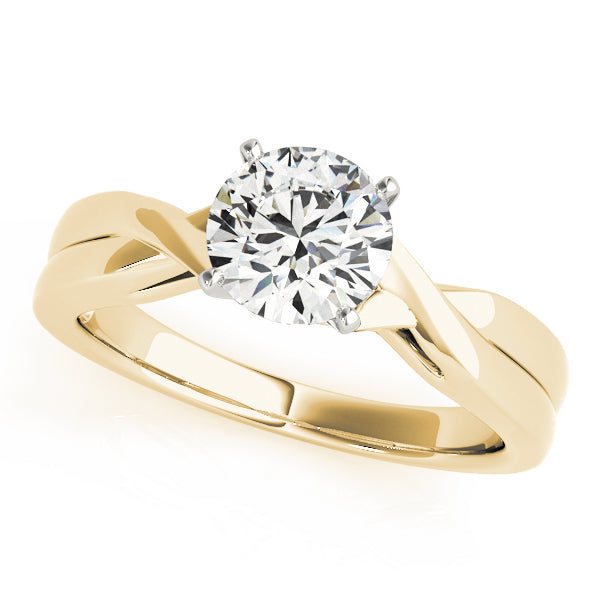 Engagement Ring M83516