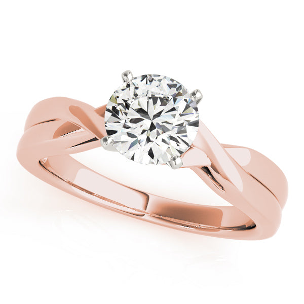 Engagement Ring M83516