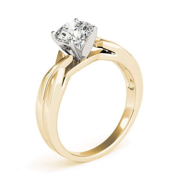 Engagement Ring M83516