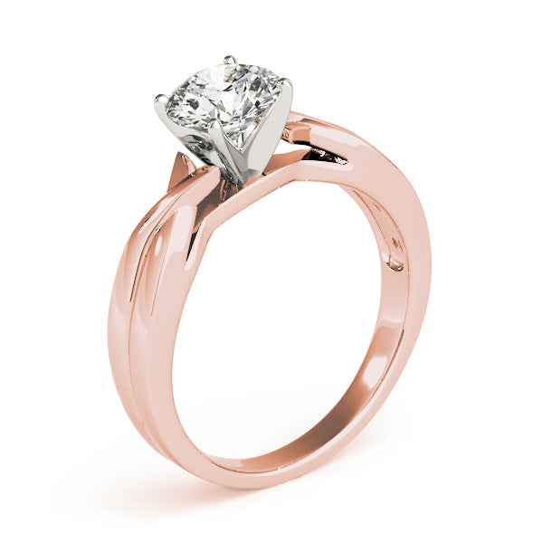 Engagement Ring M83516