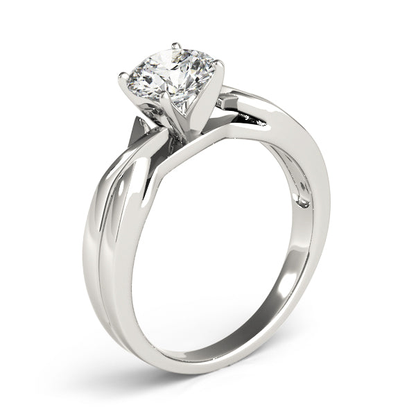 Engagement Ring M83516
