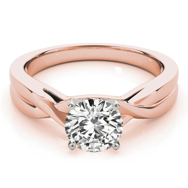 Engagement Ring M83516