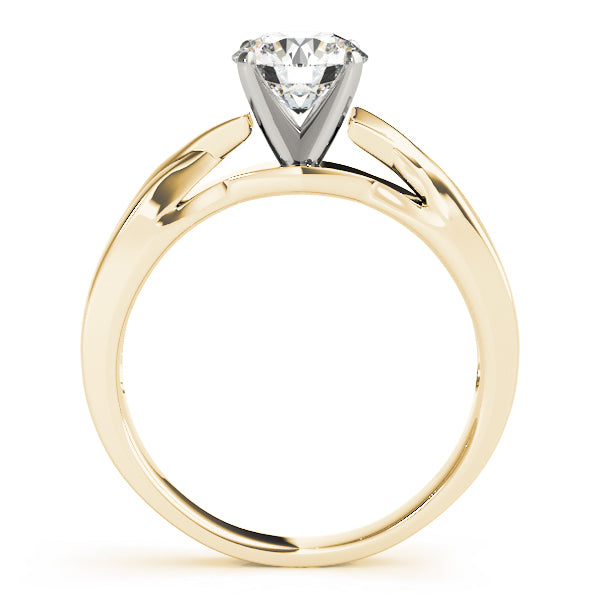 Engagement Ring M83516