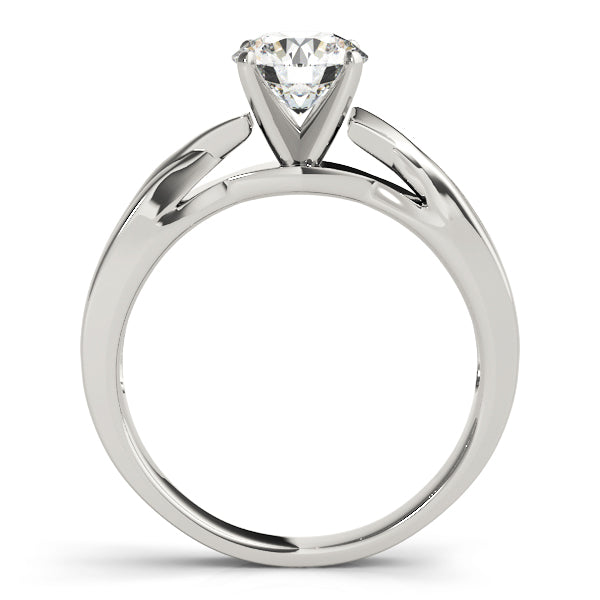 Engagement Ring M83516