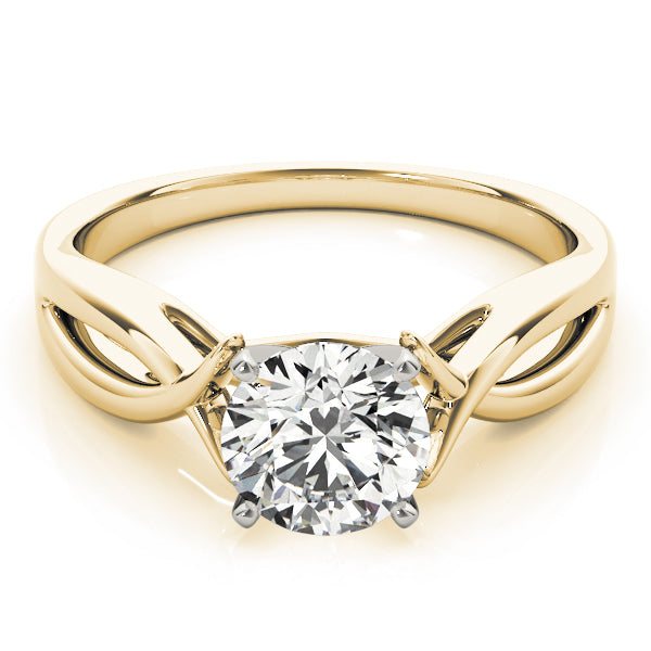 Engagement Ring M83517