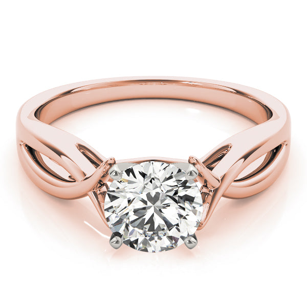 Engagement Ring M83517