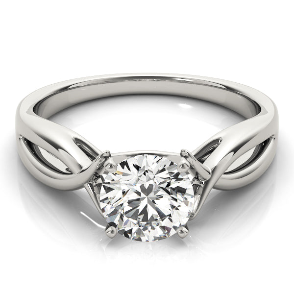 Engagement Ring M83517
