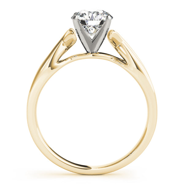 Engagement Ring M83517