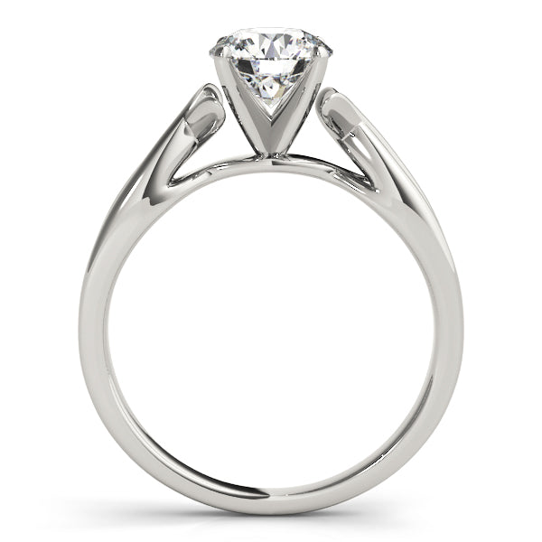 Engagement Ring M83517