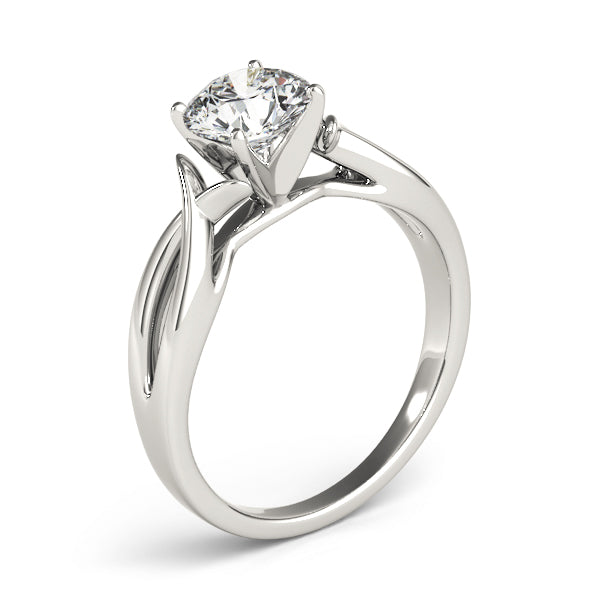 Engagement Ring M83517