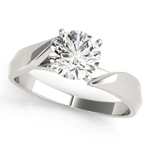 Engagement Ring M83518