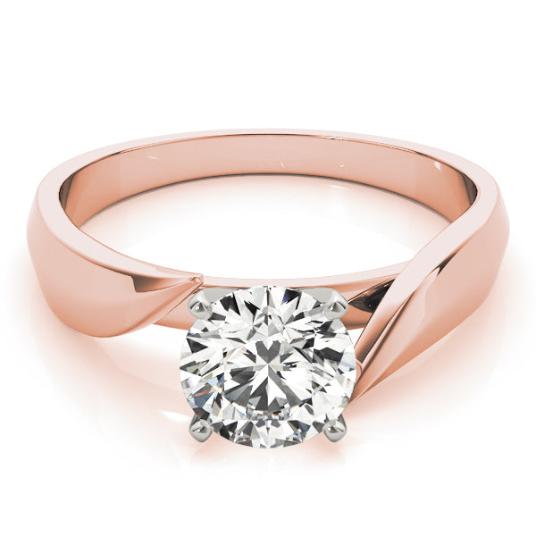 Engagement Ring M83518