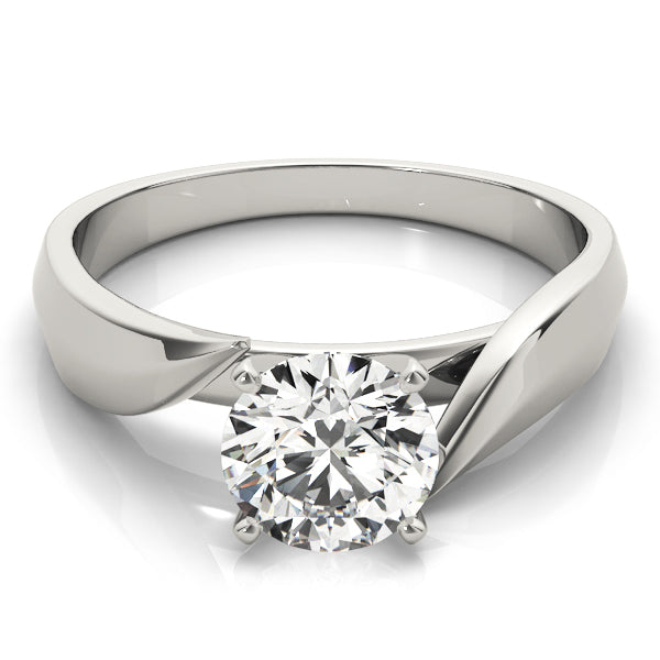 Engagement Ring M83518