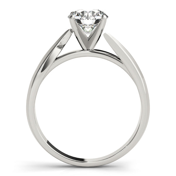 Engagement Ring M83518