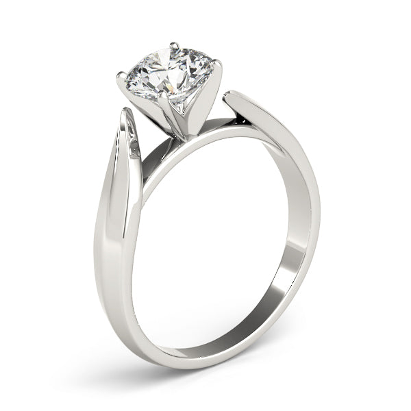 Engagement Ring M83518