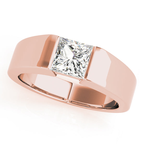 Engagement Ring M83526-4.5
