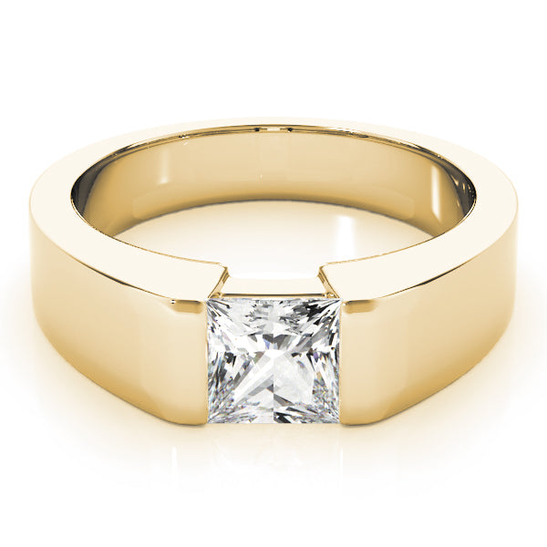 Engagement Ring M83526-4.5