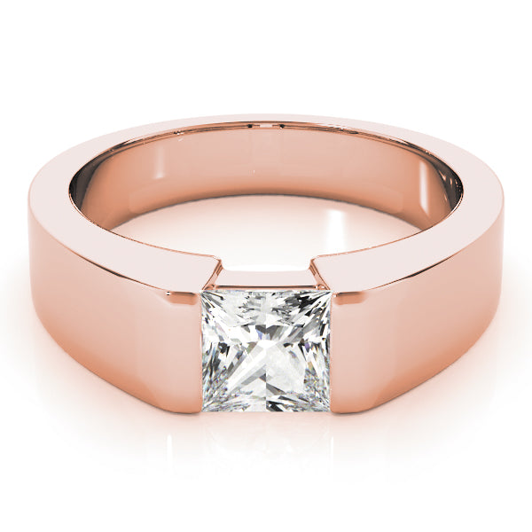 Engagement Ring M83526-4.5