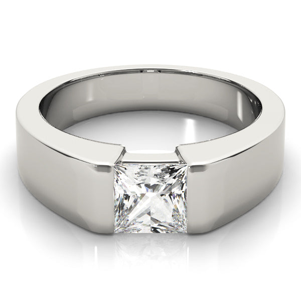 Engagement Ring M83526-4.5