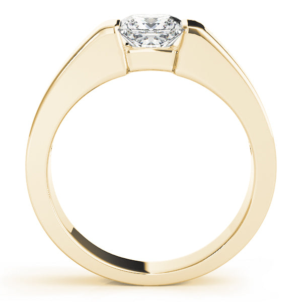 Engagement Ring M83526-4.5