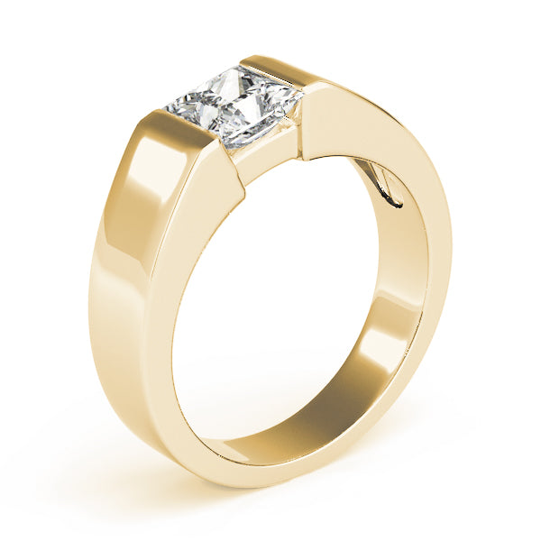 Engagement Ring M83526-4.5