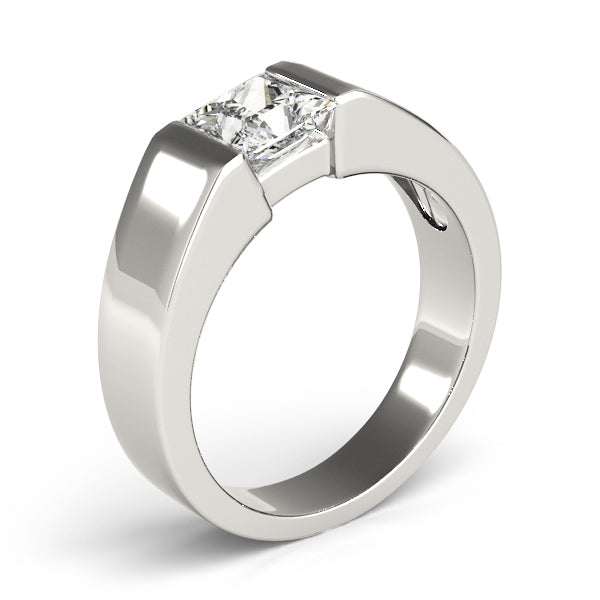 Engagement Ring M83526-4.5