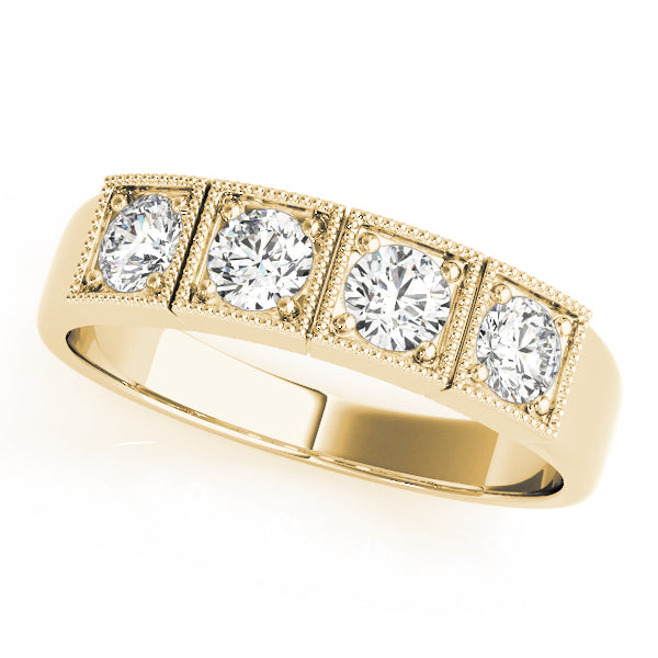 Engagement Ring M83550-3