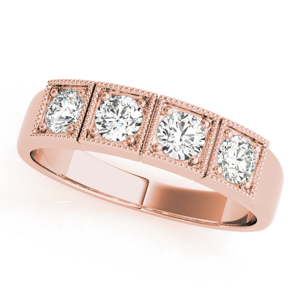 Engagement Ring M83550-3