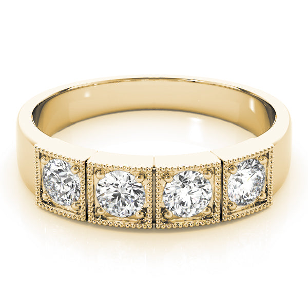 Engagement Ring M83550-3