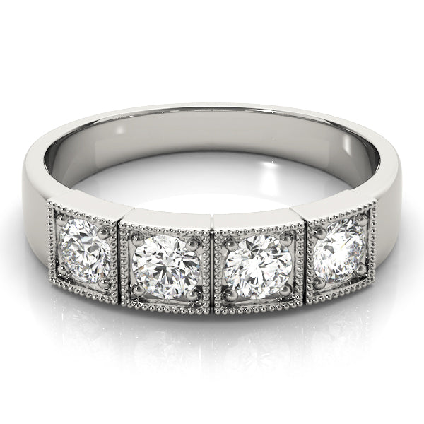 Engagement Ring M83550-3
