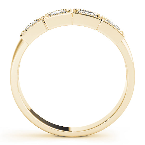 Engagement Ring M83550-3
