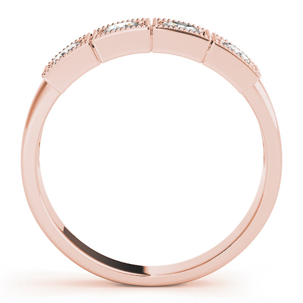 Engagement Ring M83550-3
