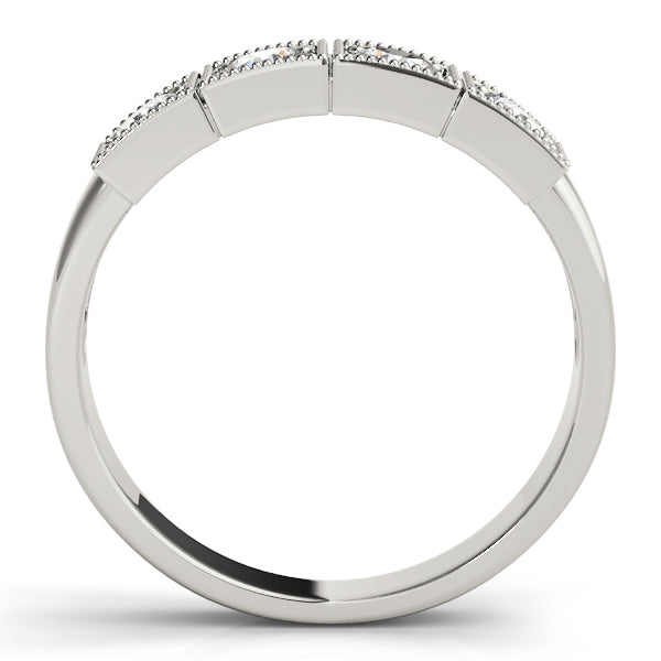 Engagement Ring M83550-3