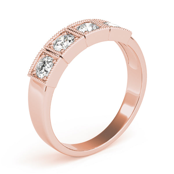 Engagement Ring M83550-3