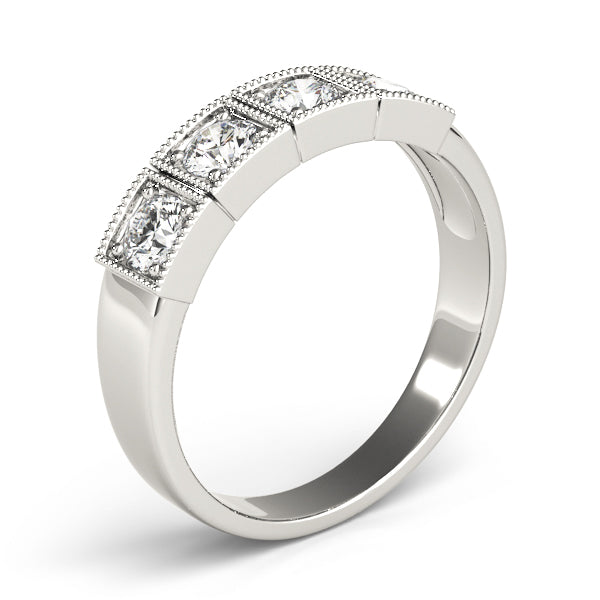 Engagement Ring M83550-3