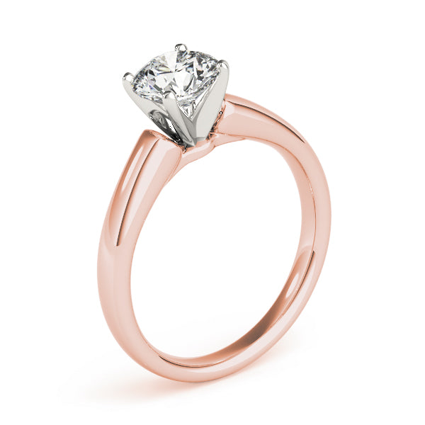 Engagement Ring M83625